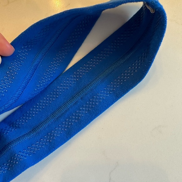 Lululemon Headband - Picture 2 of 2